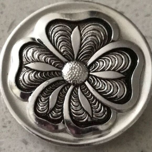 PAPER holding made in Germany - Picture 5 of 8